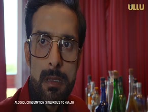 HIRAL RADADIYA in CORPORATE