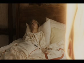 JELENA GAVRILOVIC in ROBIN HOOD