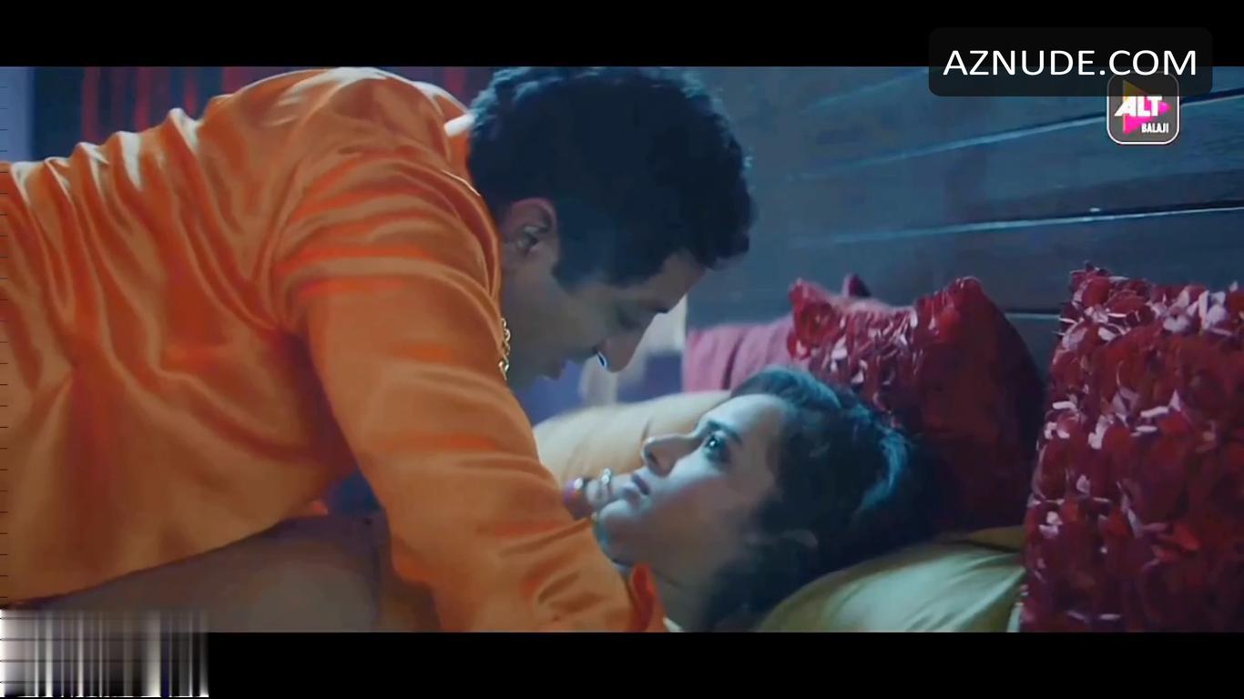 Girija oak sex