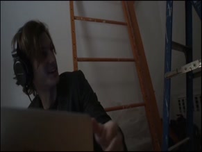 JULIA FOX in PVT CHAT (2022-2024)