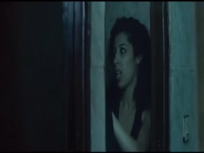 FATIM-ZAHRA LAHOUITAR in ROCK THE CASBAH (2013)