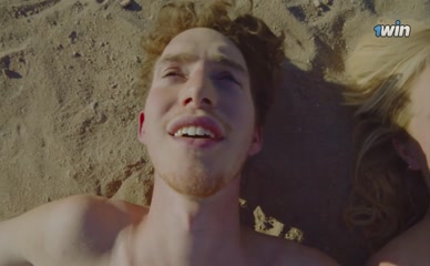 OLIVIA HYTHA NUDE/SEXY SCENE IN LET'S BOTH TRY