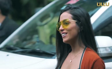 NOOR MALABIKA NUDE/SEXY SCENE IN TEEKHI CHUTNEY