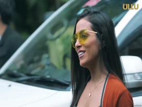 NOOR MALABIKA NUDE/SEXY SCENE IN TEEKHI CHUTNEY