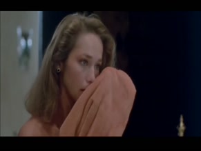 LINDA ROY in TINAMER(1987)