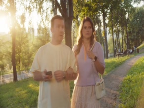 YULIA TOPOLNITSKAYA,UNKNOWN NUDE/SEXY SCENE IN SECOND MARRIAGE
