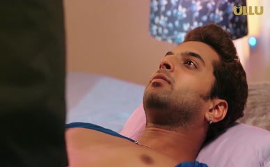 MUSKAAN AGARWAL,ALIYA NAAZ NUDE/SEXY SCENE IN DE DE PYAAR DE