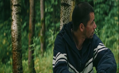 TATYANA MARAKHONICH NUDE/SEXY SCENE IN NIKTO NE ZNAET PRO MANPUPUNYOR