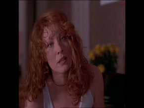 LINDA KOZLOWSKI in BACKSTREET JUSTICE (1994)