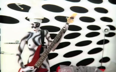 UNKNOWN NUDE/SEXY SCENE IN MR. LOTUS - ALL ALONE