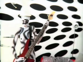 UNKNOWN in MR. LOTUS - ALL ALONE