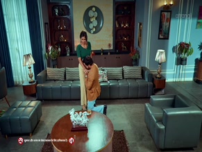 GUNNJAN ARAS,JYOTI SHARMA NUDE/SEXY SCENE IN YOUR GIRLFRIEND