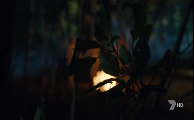 AJ MICHALKA,ALLIE MACDONALD,ZOE BELKIN NUDE/SEXY SCENE IN SALEM FALLS