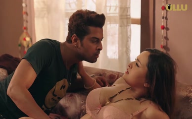 MUSKAAN AGARWAL,ALIYA NAAZ NUDE/SEXY SCENE IN DE DE PYAAR DE