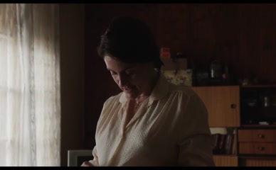 TAMARA KRCUNOVIC in WORKING CLASS GOES TO HELL