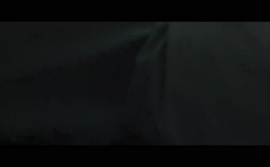 LORETO MAULEON NUDE/SEXY SCENE IN EL FANTASMA DE MI MUJER