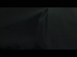 LORETO MAULEON NUDE/SEXY SCENE IN EL FANTASMA DE MI MUJER