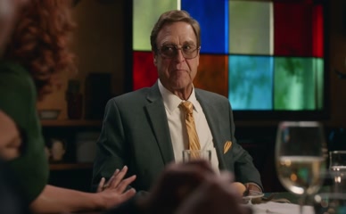 CASSIDY FREEMAN NUDE/SEXY SCENE IN THE RIGHTEOUS GEMSTONES