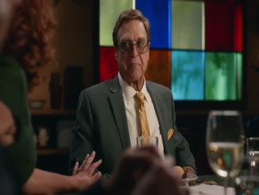 CASSIDY FREEMAN in THE RIGHTEOUS GEMSTONES (2019-)