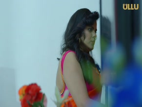 ALENDRA BILL,ANITA JAISWAL NUDE/SEXY SCENE IN SABAK ISHQ KA 2