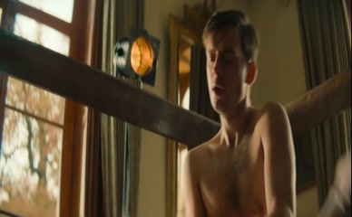 NATALIA PORTNOY NUDE/SEXY SCENE IN DONNIE MOUNTAIN