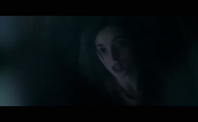 JESSICA REYNOLDS,MARIE JUNG NUDE/SEXY SCENE IN THE WOLF, THE FOX, AND THE LEOPARD