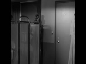 NANCY KOVACK in SYLVIA (1965)