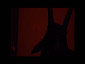 BERENICE GARCIA,NANCY RODRIGUEZ NUDE/SEXY SCENE IN RAGE: LLENAME DE RABIA