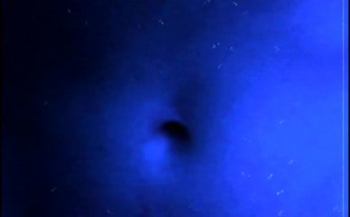 CASSANDRA BLOK NUDE/SEXY SCENE IN HAVE SEX AND DIE