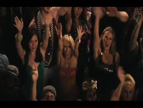 UNKNOWN in MARDI GRAS: SPRING BREAK (1997)