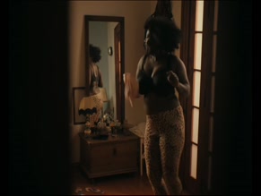 EMBLA INGELMAN-SUNDBERG in LEVA LITE (2025)