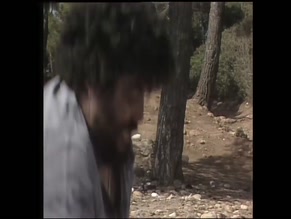 AGUEDA FONT in MECANOSCRIT DEL SEGON ORIGEN (1985)