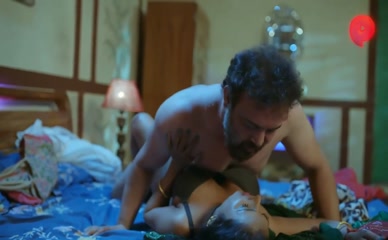 Www Rani Pari Xxx Video - Rani Pari Sexy Scene in Pehredaar 2 - AZnude