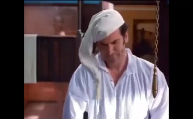 ANGELA DOTCHIN NUDE/SEXY SCENE IN JACK OF ALL TRADES