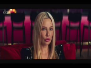 UNKNOWN in LIFE ON CALL (2022-)