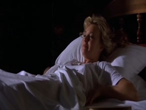 FAYE GRANT in FOXFIRE LIGHT