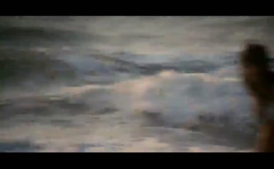 KIRAN RATHOD NUDE/SEXY SCENE IN WINNER