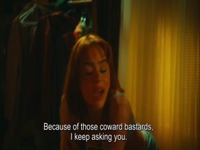 REYHAN ASENA KESKINCI in JASMINE (2025)