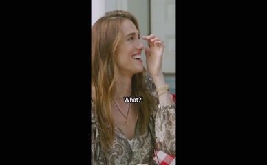 MCKENNA GRACE NUDE/SEXY SCENE IN MCKENNA GRACE SEXY IN EXTRA REGRETTING YOU PROMOS