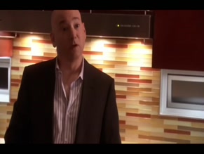 RACHEL MINER,PAMELA ADLON NUDE/SEXY SCENE IN CALIFORNICATION