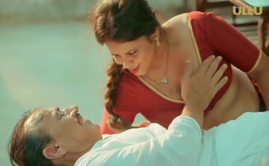 NOOR MALABIKA,PRIYA GAMRE,HIRAL RADADIYA,PIHU SINGH NUDE/SEXY SCENE IN SISKIYAAN SEASON 2 PART 2