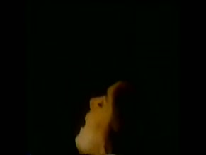NICOLE PUZZI in EROS, THE GOD OF LOVE (1981)