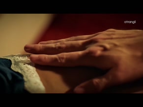 SEJUTI TARAFDAR,PURVA PARASHAR NUDE/SEXY SCENE IN CHEMISTRY