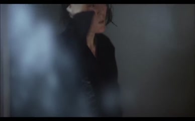 ELIF DOMANIC NUDE/SEXY SCENE IN MATA LEON KIMONOS