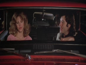 NANCY ALLEN NUDE/SEXY SCENE IN CARRIE