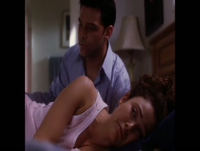 REIKO AYLESWORTH in CRAZYLOVE