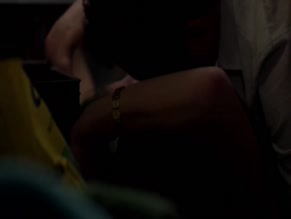 MAURA TIERNEY NUDE/SEXY SCENE IN THE AFFAIR