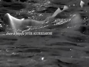 LEONOR WATLING in DESEO (2002)