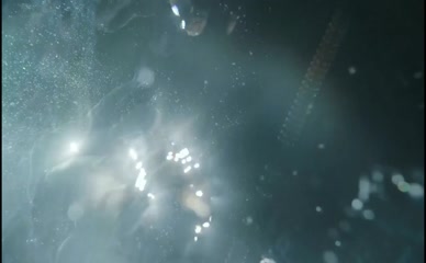 LIZA VAN DEVENTER,TARRYN WYNGAARD NUDE/SEXY SCENE IN POU