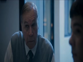 MONICA GONZAGA in AMOR BANDIDO (2021)